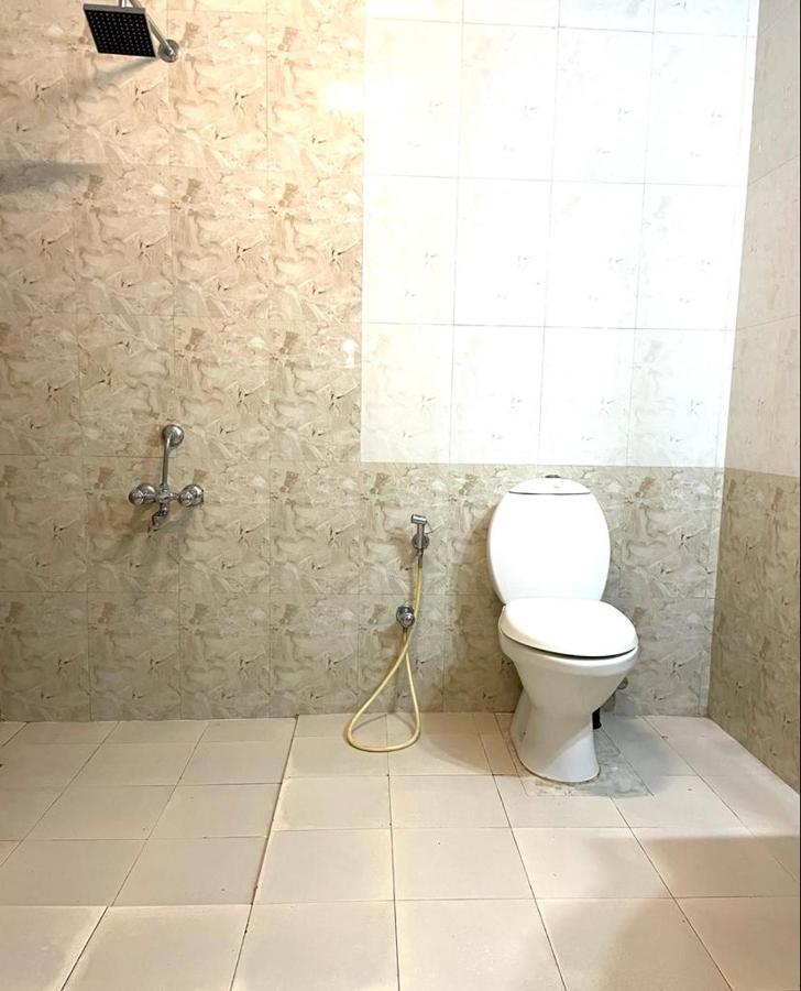 Royal Phoenix Inn Panaji Zewnętrze zdjęcie
